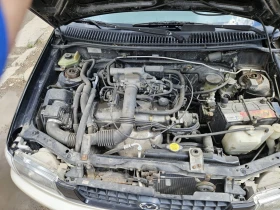 Mazda Demio | Mobile.bg � ����� ������ 11