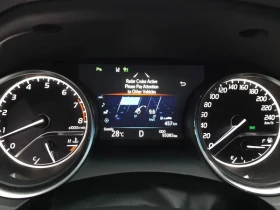 Toyota Camry 2.5 | Auto.bg — изображение 8