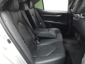 Toyota Camry 2.5 | Auto.bg — изображение 12