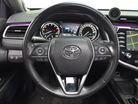 Toyota Camry 2.5 | Auto.bg — изображение 13