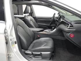 Toyota Camry 2.5 | Auto.bg — изображение 11
