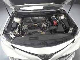 Toyota Camry 2.5 | Auto.bg — изображение 6