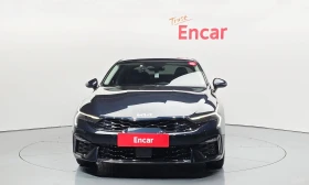 Kia K5 | Mobile.bg � ����� ������ 3