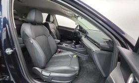 Kia K5 | Mobile.bg � ����� ������ 10