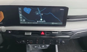 Kia K5 | Mobile.bg � ����� ������ 15