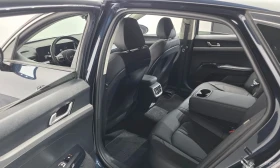 Kia K5 | Mobile.bg � ����� ������ 17
