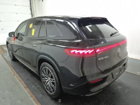 Mercedes-Benz EQS EQS 450* 4MATIC* Burmester* Pano* 360* Blind Spot* | Mobile.bg � ����� ������ 6