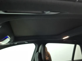 Mercedes-Benz EQS EQS 450* 4MATIC* Burmester* Pano* 360* Blind Spot* | Mobile.bg � ����� ������ 13