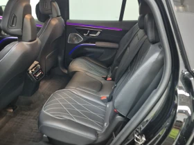 Mercedes-Benz EQS EQS 450* 4MATIC* Burmester* Pano* 360* Blind Spot* | Mobile.bg � ����� ������ 14