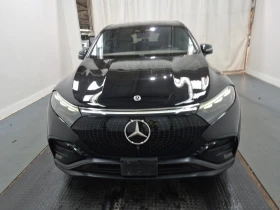 Mercedes-Benz EQS EQS 450* 4MATIC* Burmester* Pano* 360* Blind Spot* | Mobile.bg � ����� ������ 2