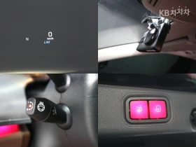 Mercedes-Benz E 300 4MATIC AMG LINE HEAD UP 360CAM PANORAMA !3D BURMES | Mobile.bg � ����� ������ 14