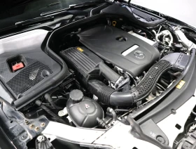 Mercedes-Benz E 300 4MATIC AMG LINE HEAD UP 360CAM PANORAMA !3D BURMES | Mobile.bg � ����� ������ 5