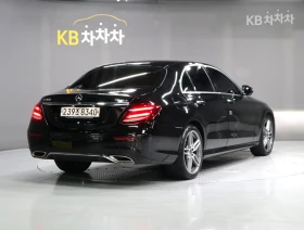 Mercedes-Benz E 300 4MATIC AMG LINE HEAD UP 360CAM PANORAMA !3D BURMES | Mobile.bg � ����� ������ 2