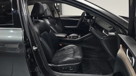 Kia K5 2.0 LPI Signature autogeorge.com | Mobile.bg � ����� ������ 11
