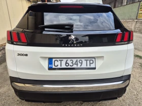 Peugeot 3008 3008 - 12890 € - 66151748 5