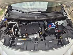 Peugeot 3008 3008 - 12890 € - 66151748 11
