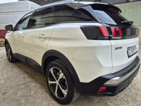 Peugeot 3008 3008 - 12890 € - 66151748 6