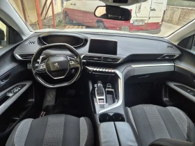 Peugeot 3008 3008 - 12890 € - 66151748 9