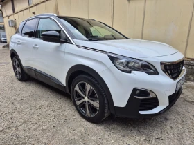 Peugeot 3008 3008 - 12890 € - 66151748 3