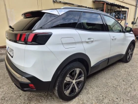 Peugeot 3008 3008 - 12890 € - 66151748 4