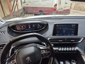 Peugeot 3008 3008 - 12890 € - 66151748 10
