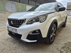 Peugeot 3008 3008 - 12890 € - 66151748 2