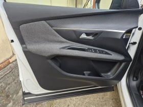 Peugeot 3008 3008 - 12890 € - 66151748 7