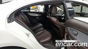 Mercedes-Benz CLS 400 d AMG 4MATIC| BURMASTER| 360| HEAD UP| ������� | Mobile.bg � ����� ������ 14