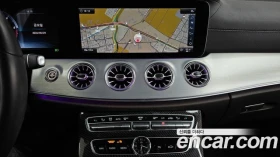 Mercedes-Benz CLS 400 d AMG 4MATIC| BURMASTER| 360| HEAD UP| ������� | Mobile.bg � ����� ������ 8