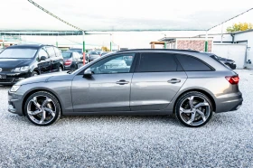 Audi A4 2.0TDI::Sline::Facelift | Mobile.bg � ����� ������ 5