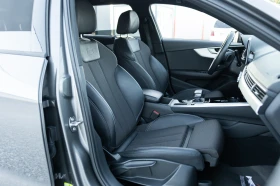 Audi A4 2.0TDI::Sline::Facelift | Mobile.bg � ����� ������ 13