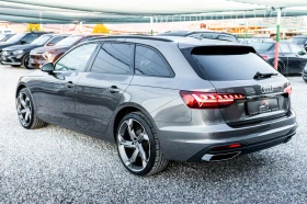 Audi A4 2.0TDI::Sline::Facelift | Mobile.bg � ����� ������ 6