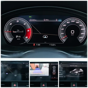 Audi A4 2.0TDI::Sline::Facelift | Mobile.bg � ����� ������ 17