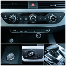 Audi A4 2.0TDI::Sline::Facelift | Mobile.bg � ����� ������ 16