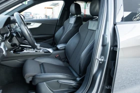 Audi A4 2.0TDI::Sline::Facelift | Mobile.bg � ����� ������ 12