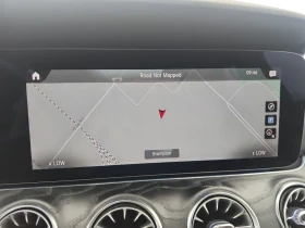 Mercedes-Benz CLS 450 4MATIC * AMG * BURMESTER * CARFAX *  | Mobile.bg � ����� ������ 12