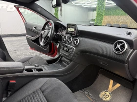 Mercedes-Benz A 220 AMG-line/PANORAMA/PODGREV/GERMANY/�������� ������ | Mobile.bg � ����� ������ 9