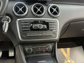 Mercedes-Benz A 220 AMG-line/PANORAMA/PODGREV/GERMANY/�������� ������ | Mobile.bg � ����� ������ 14
