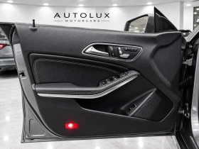 Mercedes-Benz CLA 250 �������� * ��������� * ���������� (���� �� ��) | Mobile.bg � ����� ������ 13