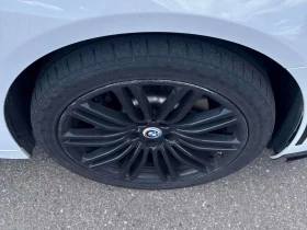 BMW 530 * 530i xDrive * CARFAX *  | Mobile.bg � ����� ������ 14