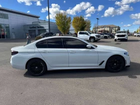 BMW 530 * 530i xDrive * CARFAX *  | Mobile.bg � ����� ������ 3