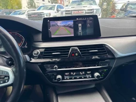 BMW 530 * 530i xDrive * CARFAX *  | Mobile.bg � ����� ������ 9