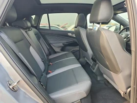 VW ID.4 PRO S AWD | Auto.bg — изображение 10