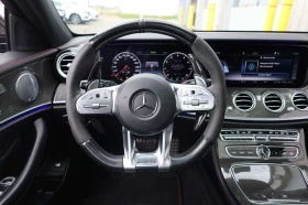 Mercedes-Benz E 53 AMG - 32000 € - 65555054 12
