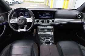 Mercedes-Benz E 53 AMG - 32000 € - 65555054 11