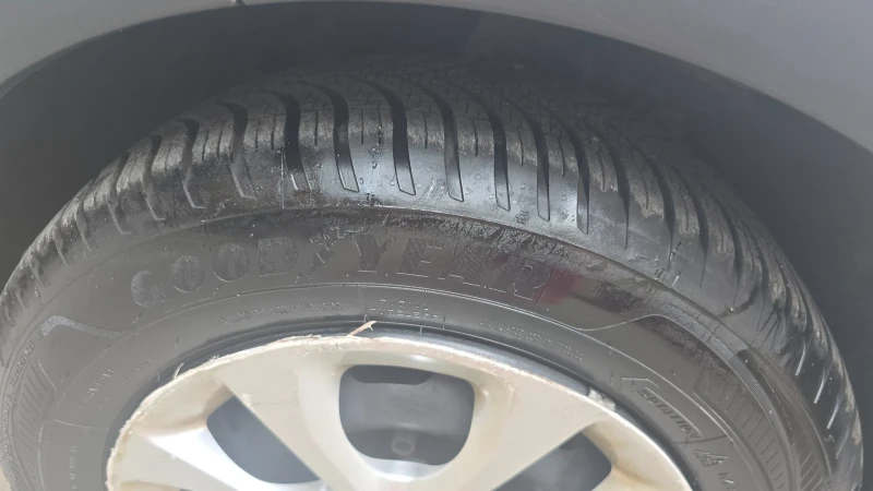 Citroen C3, снимка 14 - Автомобили и джипове - 52498366