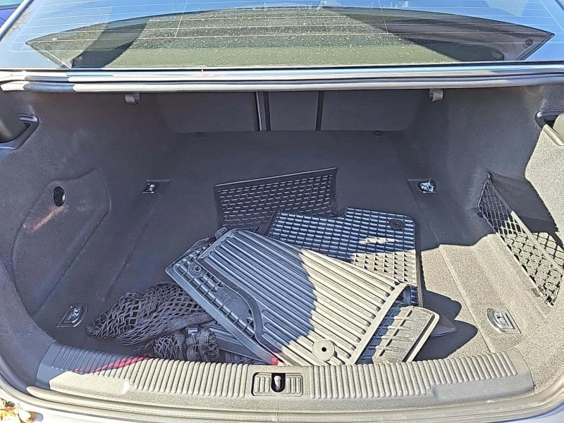 Audi A6 Prestige, снимка 8 - Автомобили и джипове - 52455068