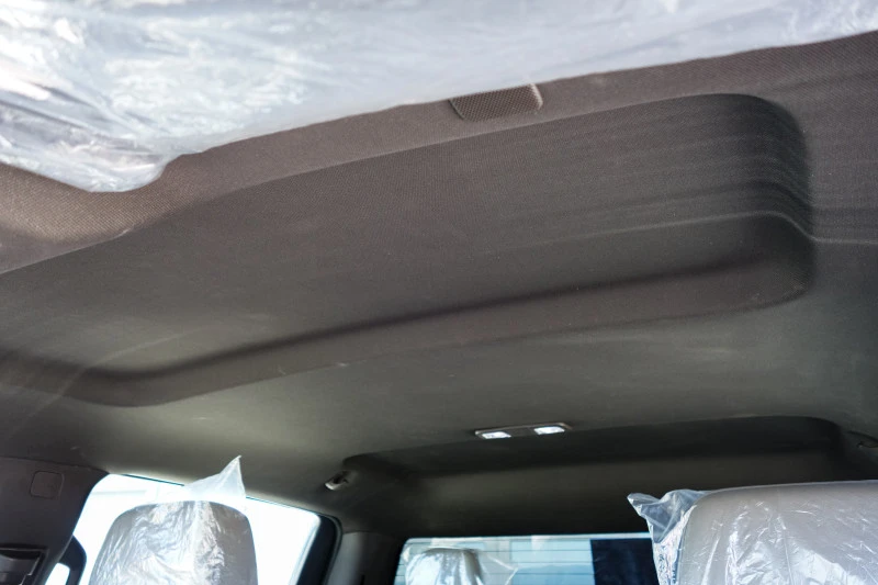 Chevrolet Silverado 1500 LT 5.3 V8* АВТОКРЕДИТ БЕЗ ПЪРВОНАЧАЛНА ВНОСКА, снимка 5 - Автомобили и джипове - 55755984