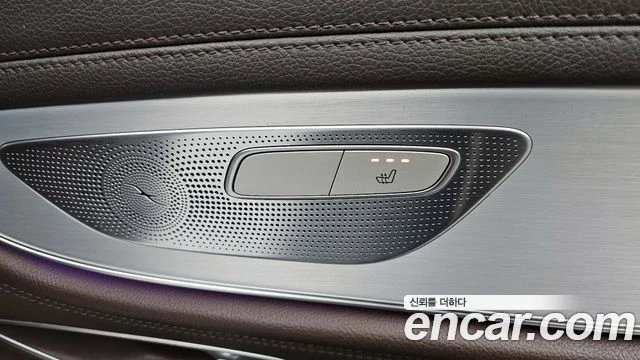 Mercedes-Benz CLS 400 d AMG 4MATIC| BURMASTER| 360| HEAD UP| ШИБЕДАХ, снимка 15 - Автомобили и джипове - 55846541