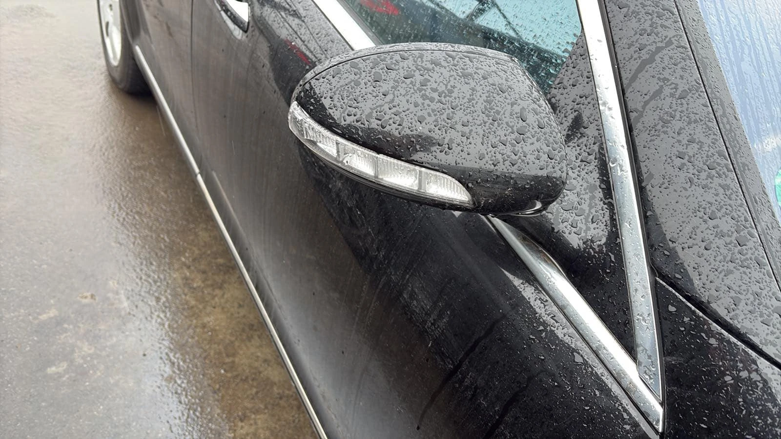 Mercedes-Benz S 420 | Mobile.bg   11